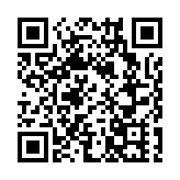 薛永恒：現時是進入創科發展黃金時間