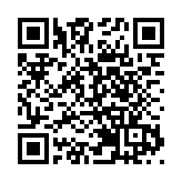 「電影製作融資計劃」放寬措施申請再延長6個月