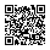 馬會主席陳南祿：「馬照跑」 香港昂首向前