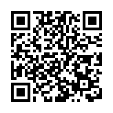 烏方稱俄軍或一周內攻佔盧甘斯克地區全境