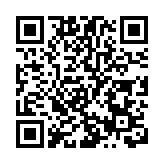 建造業議會呼籲檢視工地高空工作安全