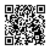 魏橋“雙碳”目標：引領產業鏈深度降碳