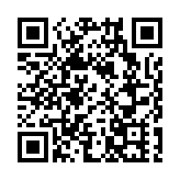 人行在港成功發行50億元人民幣央行票據