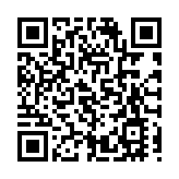 本港暫停進口加拿大卑詩省Township of Langley禽肉及禽類產品