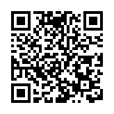 美財長稱對華關稅「失去戰略目的」