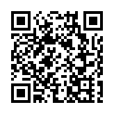 有片｜林鄭月娥接受香港商報專訪 回顧42年公務生涯