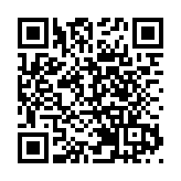 六大培育五大賦能，深圳龍崗率先出台企業服務方案