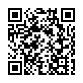 【美食】多款歐式貝果 自製健康食譜