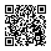 在桂港企對合作充滿信心 「疫」中謀變擴張酒店