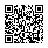 高拔陞：疫情反彈需做好準備 已提升公院應變能力