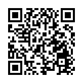 築牢經濟「壓艙石」 南京出台工業經濟「十五條」政策舉措