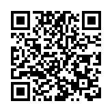 單車協會向本報捐抗疫物資