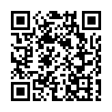 屯門大埔等多區屋苑污水檢測呈陽性 獲派25萬快測包