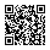 竹篙灣及啟德社區隔離設施21日全部交付 提供1萬個房間