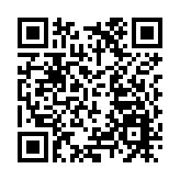 【美容】夏日溫和鎮靜抗敏CP 防曬同時護膚