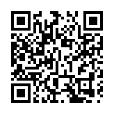 美國涉疆惡法今起生效 中方將反制