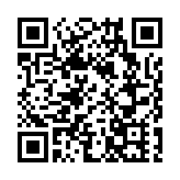 「壯族三月三」走進香港沙田區 吸引超600名香港市民參與