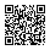 分別因應太太和朋友初步確診 陳國基及丘應樺正接受檢疫