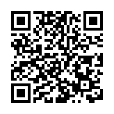 教育局及保安局向學校送贈繪本 冀培養學生國家安全意識