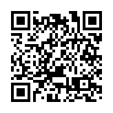 太原：系統治水 一泓清水入黃河