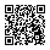 【投行視野】穩中小企政策將陆续推出