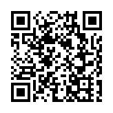 陽山水蜜桃首發上市 今年供港超5000盒