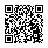 【大市評析】新能源汽車股後市看高一線