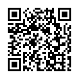 有片｜疑電纜起火致天水圍及元朗等多處停電 中電致歉：正在搶修