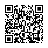 有片｜新地標--香港故宮打卡點一一搶先看