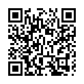 有片｜【擁抱大灣區】粵港澳合作促進會發布《人民之選擇》組歌