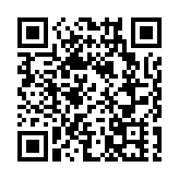 新經濟公司垂青港交所 去年集資額佔比達九成