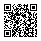 【慶祝香港回歸25周年】播種廿五載 教育見成果