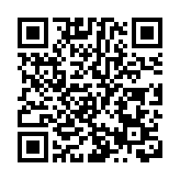 【建評】新團隊應在五大施政方向有所作為