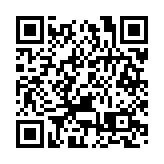 康樂設施7．1全民免費玩 周六可預約先到先得