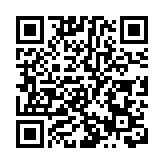  【商報時評】更好更快融入國家發展大局