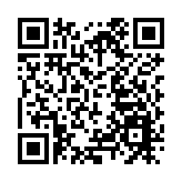 金管局昨接148億元沽盤