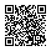 韓國自研運載火箭「世界號」成功發射