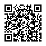 廣東省21日新增1例本土確診 為廣州報告