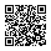 【追蹤報道】天水圍局部地區仍停電 多間學校停課