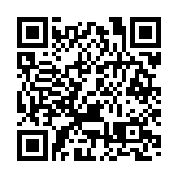 屯門悅湖山莊第十座強檢 發現5宗陽性個案