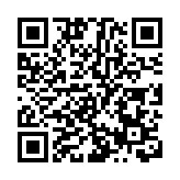 土媒：烏克蘭糧食出口問題四方會談將於下周在土舉行