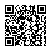 張欣宇：接獲中電通知 天水圍停電戶最快數小時內復供電