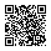 「阿里女員工被侵害案」一審宣判 張某獲刑1年半