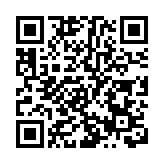 【回歸25年難忘瞬間】重回童話王國「迪士尼」 漫遊文化綠洲西九龍