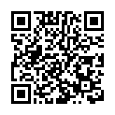 消息：拜登呼籲國會批准汽油免稅期