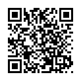 中電高級顧問陳紹雄：電纜橋消防系統及備用電纜為調查方向