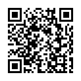 【快評】600億元離岸央票提振人民幣