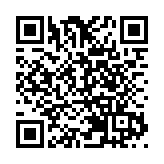 【A股午評】三大指數集體高開 創指跌0.45％
