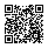 深圳花游姐妹助中國隊獲世錦賽集體技術自選金牌