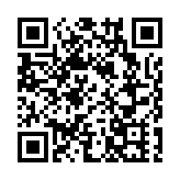 天水圍天業路公園7.1設滑水梯等遊戲設施 6.23免費報名